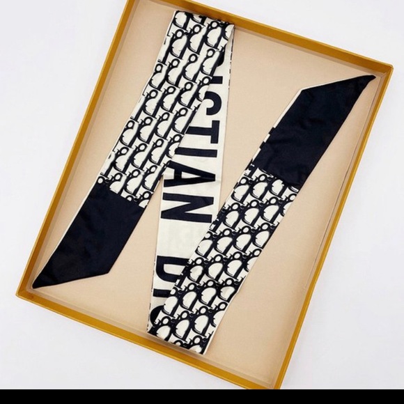 🛑 sold🛑 - Picture 2 of 2